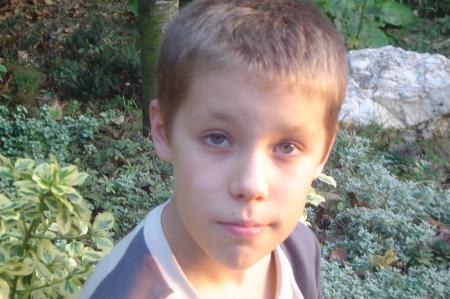 Antoine