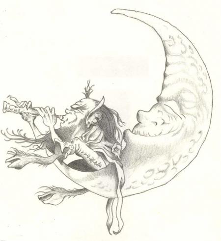 Korrigan